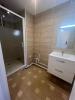 Annonce Location 2 pi�ces Appartement Bagnolet