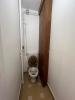 Louer Appartement 39 m2 Bagnolet