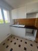 Louer Appartement Bagnolet 1050 euros