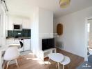 Apartment CLICHY 