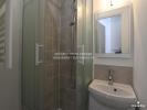 Apartment CLICHY 