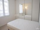 Annonce Location 3 pièces Appartement Bussy-saint-georges