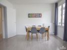 Louer Appartement 70 m2 Bussy-saint-georges