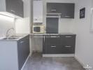 Louer Appartement Bussy-saint-georges Seine et marne