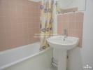 Louer Appartement Bussy-saint-georges 1234 euros