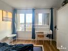 Apartment VILLENEUVE-LA-GARENNE 