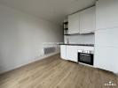 Location Appartement Athis-mons 91