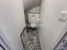 Annonce Location 2 pi�ces Appartement Athis-mons