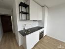 Louer Appartement Athis-mons Essonne