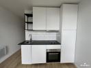 Louer Appartement Athis-mons 768 euros
