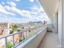 Annonce Location 2 pi�ces Appartement Garenne-colombes