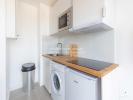 Louer Appartement Garenne-colombes Hauts de Seine