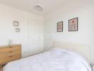 Louer Appartement Garenne-colombes 1034 euros