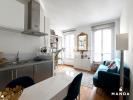 Annonce Location 2 pi�ces Appartement Paris-5eme-arrondissement