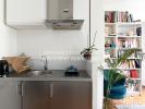 Louer Appartement 32 m2 Paris-5eme-arrondissement