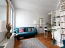 Louer Appartement Paris-5eme-arrondissement 1500 euros
