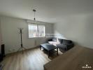Location Appartement Bordeaux 33