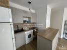 Louer Appartement 46 m2 Bordeaux