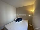 Louer Appartement Bordeaux Gironde
