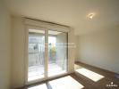 For rent Apartment Chatenay-malabry 92290 32 m2