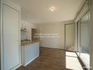 Apartment CHATENAY-MALABRY 
