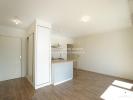 Apartment CHATENAY-MALABRY 