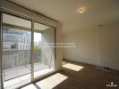 Apartment CHATENAY-MALABRY 