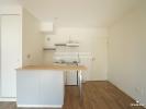 Apartment CHATENAY-MALABRY 