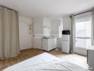Annonce Location Appartement Paris-9eme-arrondissement