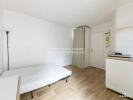 Louer Appartement 19 m2 Paris-9eme-arrondissement