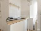 Louer Appartement Paris-9eme-arrondissement Paris