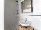 Louer Appartement Paris-9eme-arrondissement 850 euros