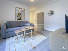 For rent Apartment Paris-16eme-arrondissement 75016 19 m2