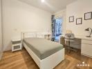 Apartment VANVES 