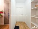 Apartment VANVES 