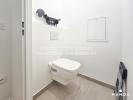 Apartment VANVES 