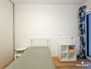 Apartment VANVES 