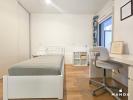 Apartment VANVES 