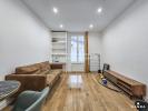 Annonce Location 2 pi�ces Appartement Paris-18eme-arrondissement
