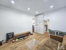 Louer Appartement 28 m2 Paris-18eme-arrondissement