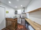 Louer Appartement Paris-18eme-arrondissement 995 euros
