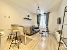 Location Appartement Ivry-sur-seine 94
