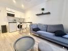 Annonce Location 2 pièces Appartement Ivry-sur-seine