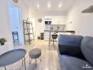 Louer Appartement 28 m2 Ivry-sur-seine