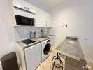 Louer Appartement Ivry-sur-seine 1023 euros