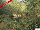 Acheter Terrain 32767 m2 Monteneuf