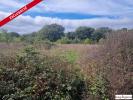 Acheter Terrain Monteneuf Morbihan
