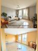 Vente Appartement Bordeaux 33