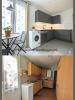 Annonce Vente 3 pi�ces Appartement Bordeaux