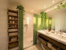Annonce Vente 4 pi�ces Maison Beguey